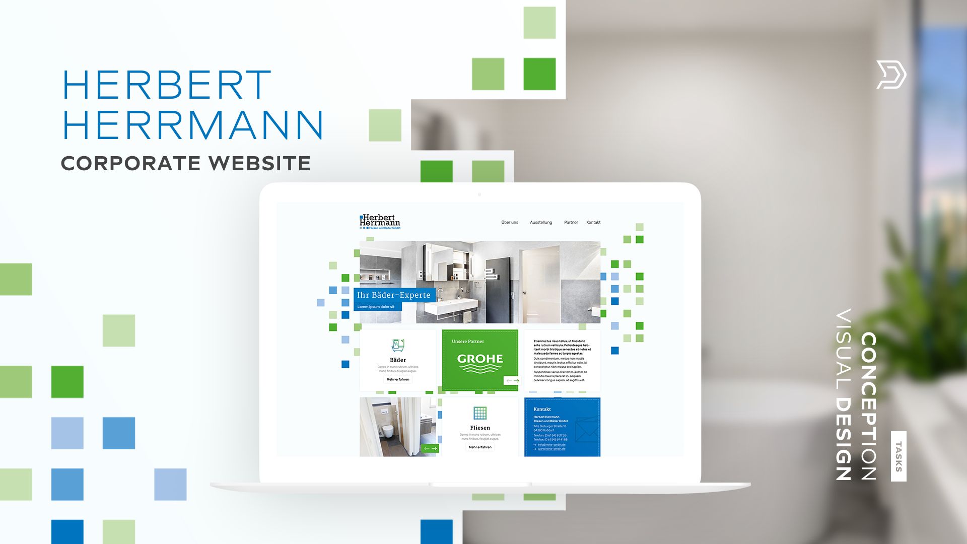 case_herbert-herrmann